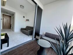 Spottiswoode 18 (D2), Apartment #474363701